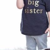 Coquitlam Sitter Looking For Work