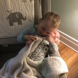 Saint-Lambert, Quebec Babysitting Provider Job