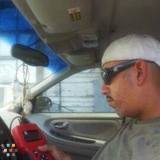 Automotive Technician
