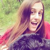 Jessie's fun runs and pet care :)