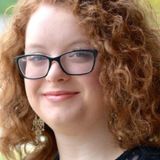 For Hire: Skillful Pet Caretaker in East Lansing or Traverse City, Michigan