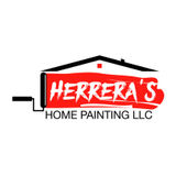 Herreras Home Painting