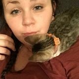 Experienced Pet Sitter/Farm Sitter
