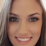Experienced housekeeper