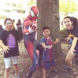 West Hartford, Connecticut Babysitter, Especially youth 7 - 14 years of age