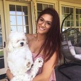 Available: Experienced Child Care Nanny/Babysitter in Oakville Area