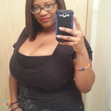 Babysitter/Nanny job needed. LIVE-OUT nanny/babysitter. Great with kids