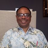 Security Professional and Animal Lover Seeks Housesitting Positions