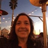 Seeking a House Sitting Provider Job in Venice, California