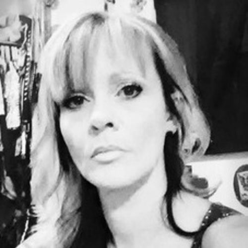 Housekeeper Provider Samantha L's Profile Picture