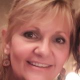 Extraodinary Nanny looking for a family