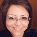 I have 19+ years of experience in caregiving