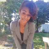 Interviewing For a Cleaner Opportunity in New Britain,