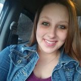 Radford Babysitter Available For Work