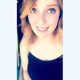 Animal Lover looking for pet care jobs