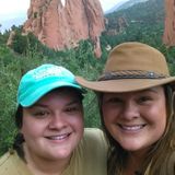 Webster Groves/Rock Hill area pet sitter :)