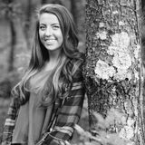 I love animals & I would love to take care of your animals in Blacksburg, Virginia.
