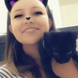 Experienced pet sitter/walker in Turlock