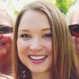 Sitter/Nanny/Caregiver