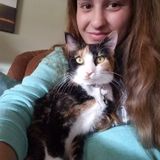 Available Immediately: Flexible House/Plant/Pet Minder in Melbourne, Florida