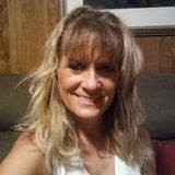 Dayton Home Cleaning Provider Interviewing For Being Hired