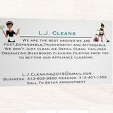 We have more than 3 years experience very Dependable,Trustworthy and Affordable