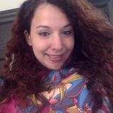 Available: Loving House and Pet Sitter in Whittier, California