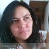 My name is carolina iam 34 years old