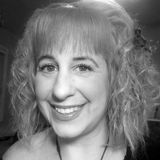 Lifelong shutterbug with a passion for photography of all kinds