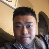 Searching for El Paso House Sitting Provider Opportunity