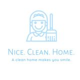 I am Santrice of Nice. Clean. Home. I provide weekend housekeeping services in the Henry County area.