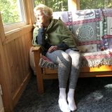 Live In Caregiver Needed For Senior Couple