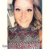 Developmental services worker student looking for work
