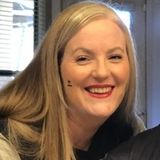 Baby Whisperer-I am looking to help out new parents get into a family routine with their new addition(s) to the family.