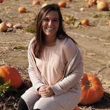 Edwardsville Caretaker Searching for Work in Illinois