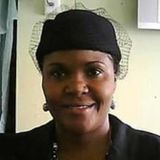 I am a Practical nurse seeking a permanent job as a Caregiver