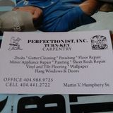 I'm a painter or 20+ yes. Can give you a great an low price job