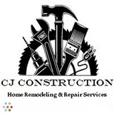 Skilled Contractor - HVAC, Plumbing, Electrical, Appliances, Handyman, Remodeling, ETC