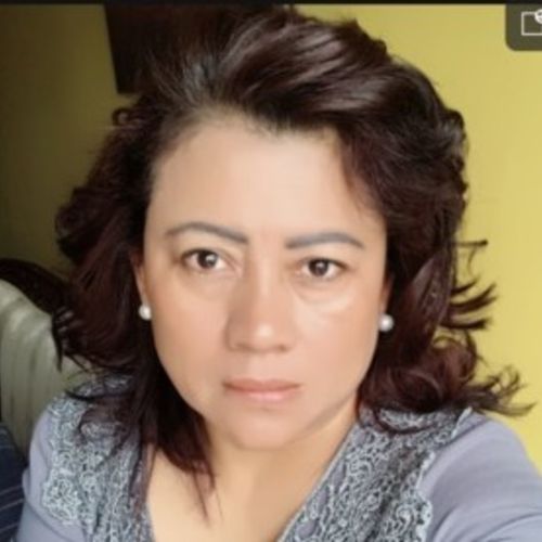 Housekeeper Provider Elizabeth G's Profile Picture