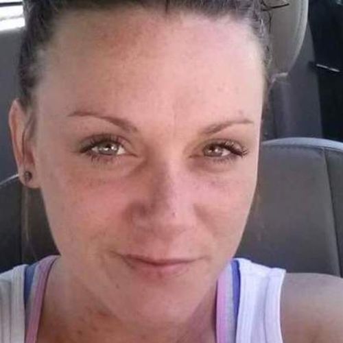 Housekeeper Provider Ashlee H's Profile Picture