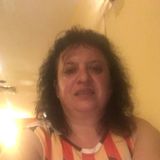 Disciplined Cleaner with more than 10 years of experience !