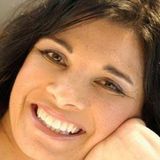 Exceptional House and Pet Sitter in Ashland & Talent, OR