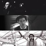 Video/Cinematography/Sound & Picture Post Production