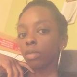 Seeking an Opportunity to Help Parents With Care
