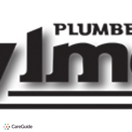 Plumber Provider Jack T's Profile Picture
