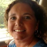 Passionate Babysitter in Boiling Springs. Also pet or house sitter.