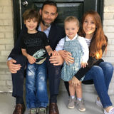 Fun loving family looking for caregiver in Toronto