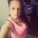 I. Am a Well Trained Housecleaner for Your Home