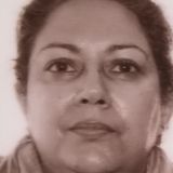 Present Sitter in Winnipeg, Manitoba