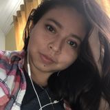 Most Great Care Worker in Montreal or Canad in general